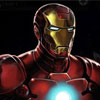 Logo Marvel: Avengers Alliance Ícone Logo Marvel: Avengers Alliance Ícone