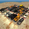 Logo GTA Ultimate Vehicle Pack Ícone Logo GTA Ultimate Vehicle Pack Ícone