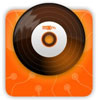 Logo musiXmatch - lyrics Ícone Logo musiXmatch - lyrics Ícone