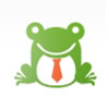 Logo WonTube YouTube to MP3 YouTube Downloader Ícone Logo WonTube YouTube to MP3 YouTube Downloader Ícone