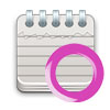 Logo Formatador de textos para o Orkut Ícone Logo Formatador de textos para o Orkut Ícone