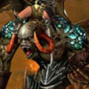 Logo RODE: Rise of the Dragonian Era Ícone Logo RODE: Rise of the Dragonian Era Ícone