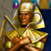 Logo Luxor: 5th Passage Ícone Logo Luxor: 5th Passage Ícone