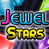 Logo Super Gems (Jewell Stars) Ícone Logo Super Gems (Jewell Stars) Ícone
