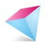 Logo Visual.ly Ícone Logo Visual.ly Ícone