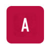 Logo Vienna Experience Ícone Logo Vienna Experience Ícone