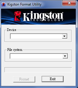 Datatraveler Usb Format Tool For Mac Datatraveler Usb Format Tool For Mac