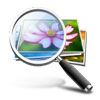Logo CCFinder Ícone Logo CCFinder Ícone