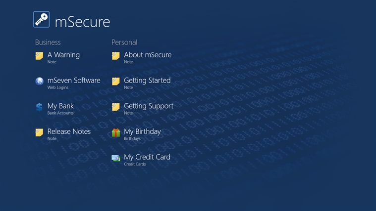 msecure for windows 10 msecure for windows 10