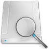 Logo Saleen FilePro Ícone Logo Saleen FilePro Ícone