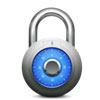 Logo Desprotetor.com para Chrome Ícone Logo Desprotetor.com para Chrome Ícone