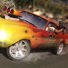 Logo Gas Guzzlers: Combat Carnage Ícone Logo Gas Guzzlers: Combat Carnage Ícone