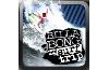 Logo Billabong Surf Trip Ícone Logo Billabong Surf Trip Ícone