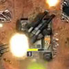 Logo Command & Conquer: Tiberium Alliances Ícone Logo Command & Conquer: Tiberium Alliances Ícone