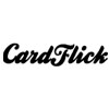 Logo CardFlick Ícone Logo CardFlick Ícone