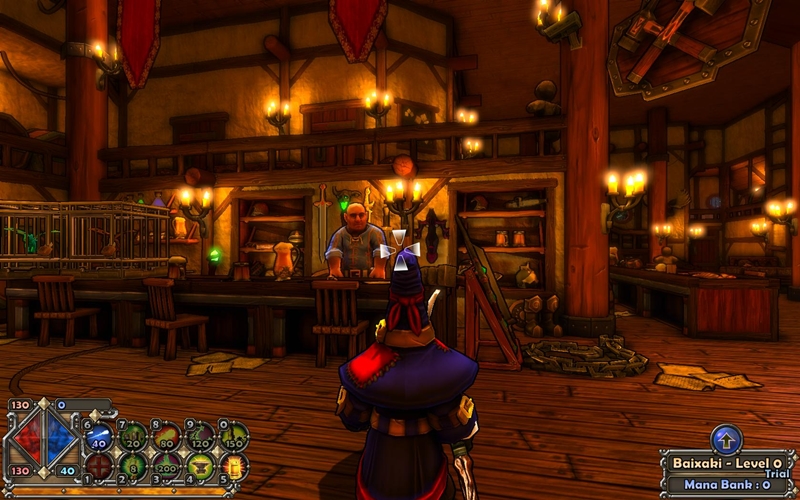 Dungeon defenders free to play Dungeon defenders free to play