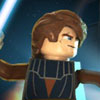 Logo LEGO Star Wars: Quest for R2-D2 Ícone Logo LEGO Star Wars: Quest for R2-D2 Ícone