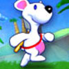 Logo Milky Bear: Riches Raider 2 Ícone Logo Milky Bear: Riches Raider 2 Ícone