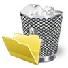 'Logo Avast for Business Premium Endpoint Security 1.0 Ícone
