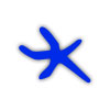Logo PopList For Google Chrome Ícone Logo PopList For Google Chrome Ícone