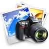 Logo AcroPano Photo Stitcher Ícone Logo AcroPano Photo Stitcher Ícone