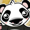 Logo Animal Connect Ícone Logo Animal Connect Ícone