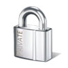 Logo Hide Your Menubar Ícone Logo Hide Your Menubar Ícone