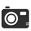 Logo SimCam Ícone Logo SimCam Ícone