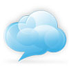 Logo Symform Ícone Logo Symform Ícone