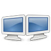 Logo ScreenLeap Ícone Logo ScreenLeap Ícone