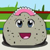 Logo My Pet Rock Ícone Logo My Pet Rock Ícone