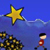Logo Wish Upon a Star Ícone Logo Wish Upon a Star Ícone