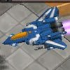 Logo AirMech Ícone Logo AirMech Ícone