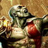 Logo God of War Windows 7 Theme Ícone Logo God of War Windows 7 Theme Ícone