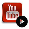 Logo Now Playing Pop-up for YouTube Ícone Logo Now Playing Pop-up for YouTube Ícone