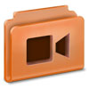 Logo Kirara Encoder Ícone Logo Kirara Encoder Ícone