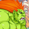 Logo Qual personagem de Street Fighter você é? Ícone Logo Qual personagem de Street Fighter você é? Ícone