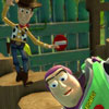 Logo Kinect Rush: A Disney Pixar Adventure theme Ícone Logo Kinect Rush: A Disney Pixar Adventure theme Ícone