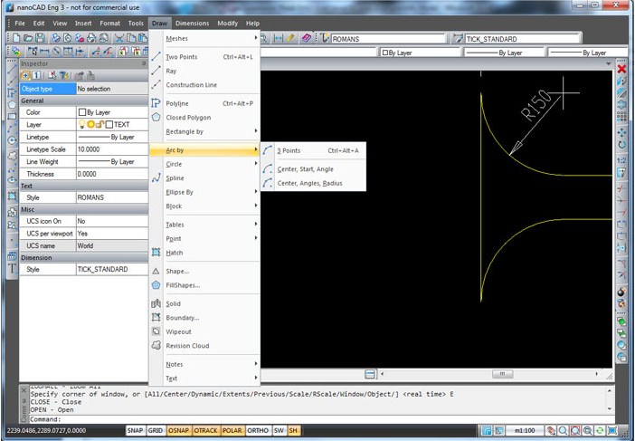 trimble sketchup free