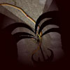 Logo Neverending Light Ícone Logo Neverending Light Ícone
