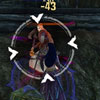 Logo Warhammer Online: Wrath of Heroes Ícone Logo Warhammer Online: Wrath of Heroes Ícone