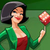 Logo Farkle Ícone Logo Farkle Ícone