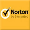 Logo Norton Identity Safe Ícone Logo Norton Identity Safe Ícone