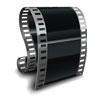 Logo Qual filme você é? Ícone Logo Qual filme você é? Ícone