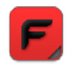 Logo Famulus Ícone Logo Famulus Ícone