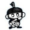 Logo TypingClub Ícone Logo TypingClub Ícone