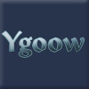 Logo Ygoow Ícone Logo Ygoow Ícone