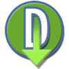 Logo Dropdown List of Most Visited Links Ícone Logo Dropdown List of Most Visited Links Ícone