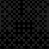 Logo Phobiaphobiaphobia Ícone Logo Phobiaphobiaphobia Ícone