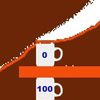 Logo Sugar, sugar Ícone Logo Sugar, sugar Ícone